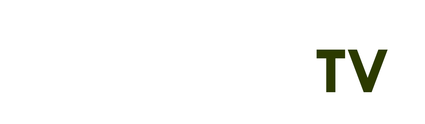 cầu thủ đẹp trai nhất thế giới